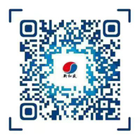 必赢·网络游戏平台-(中国游)有限公司