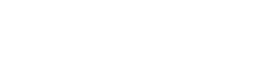 必赢·网络游戏平台-(中国游)有限公司